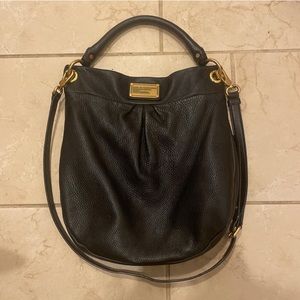 Marc Jacobs Leather Bag